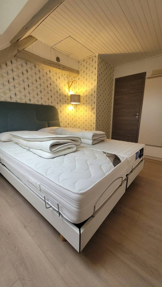 Propiedad ecuestre En venta Eure y Loir