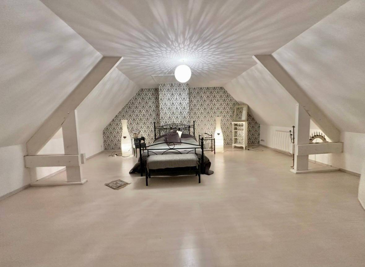 Propiedad ecuestre En venta Eure