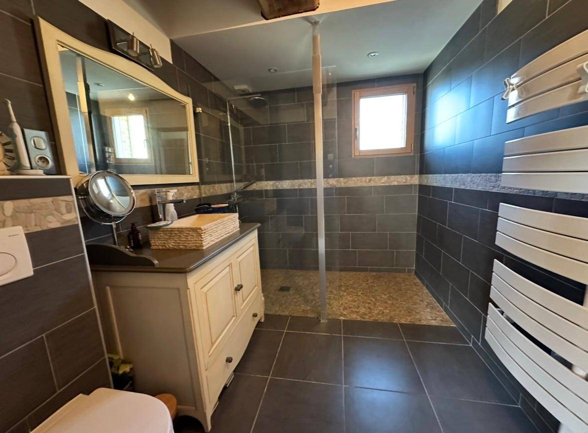 Propiedad ecuestre En venta Eure