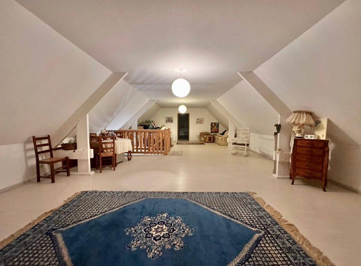 Propiedad ecuestre En venta Eure