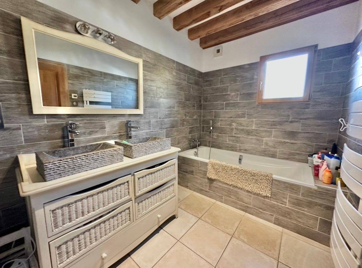 Propiedad ecuestre En venta Eure