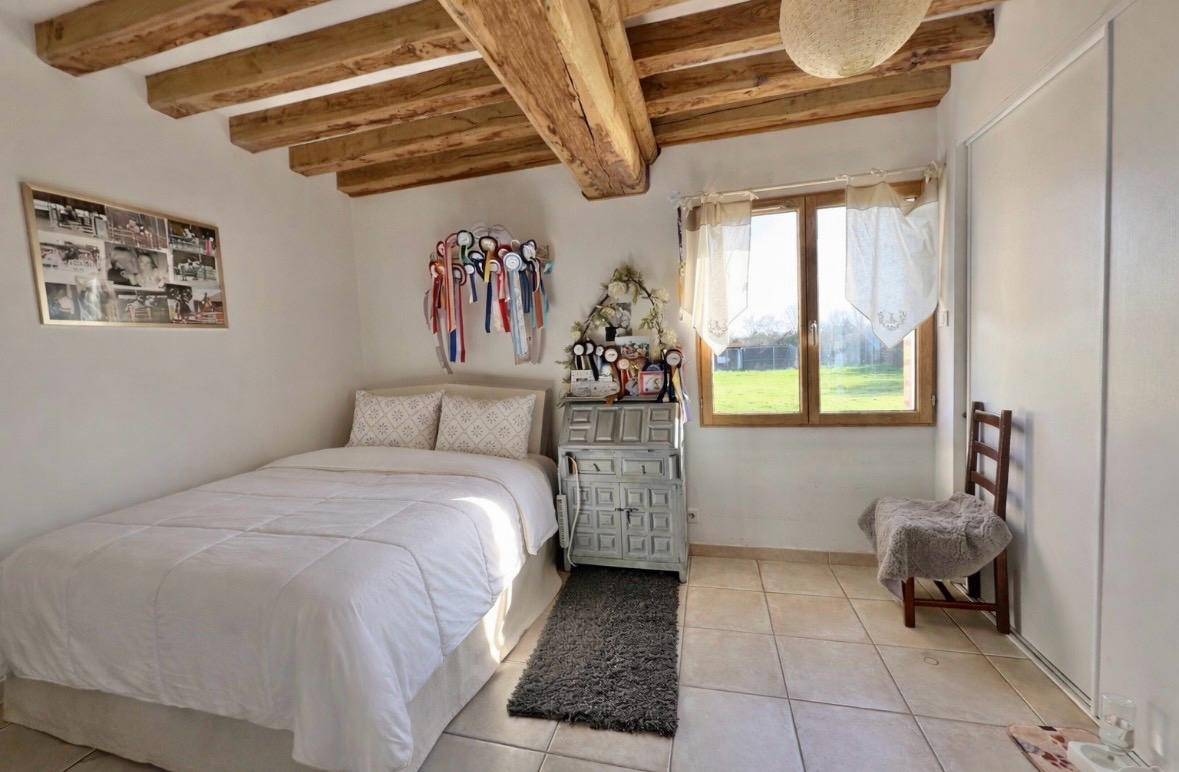 Propiedad ecuestre En venta Eure