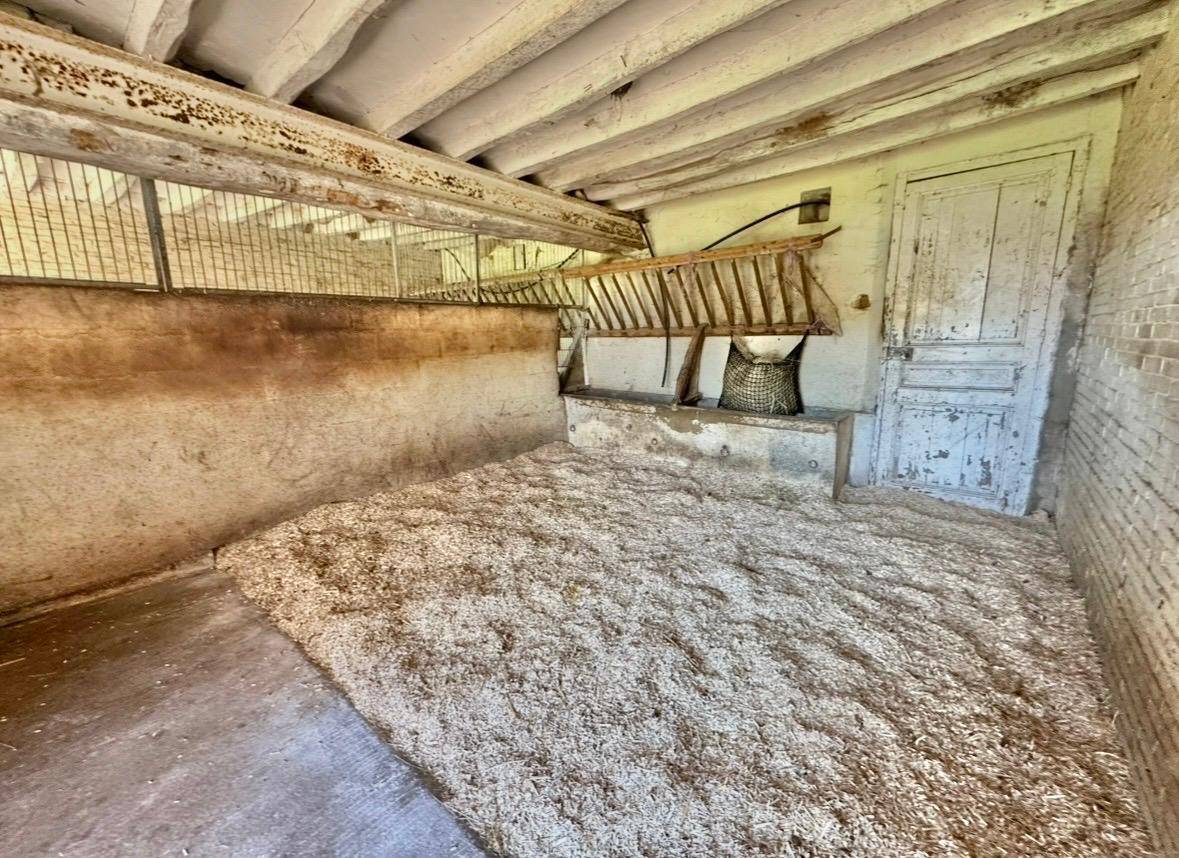 Propiedad ecuestre En venta Eure