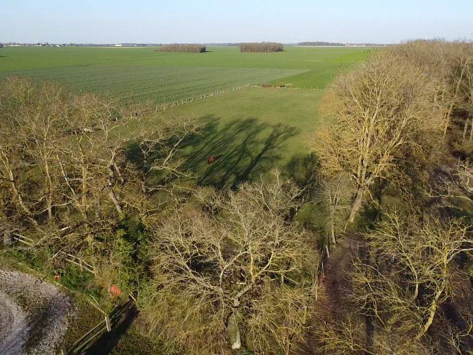 Propiedad ecuestre En venta Eure