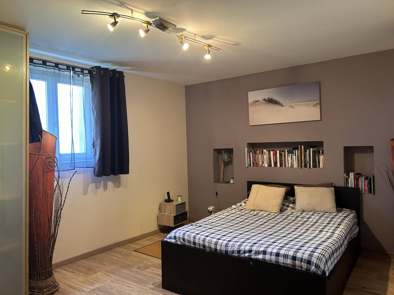 Centro ecuestre En venta Deux-S&egrave;vres