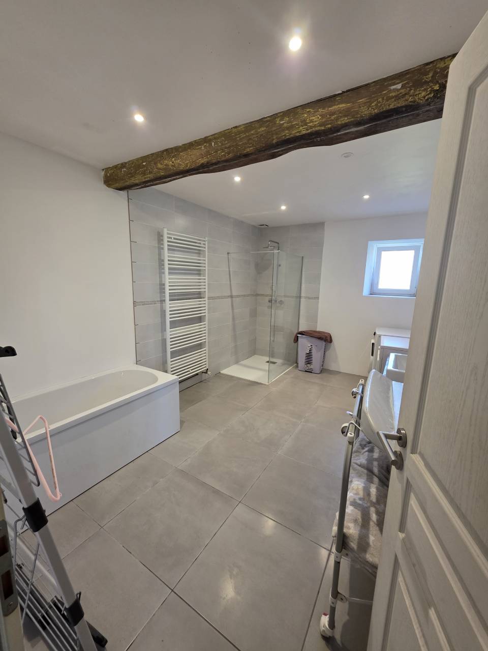 Bonita residencia ecuestre En venta Charente Mar&iacute;timo