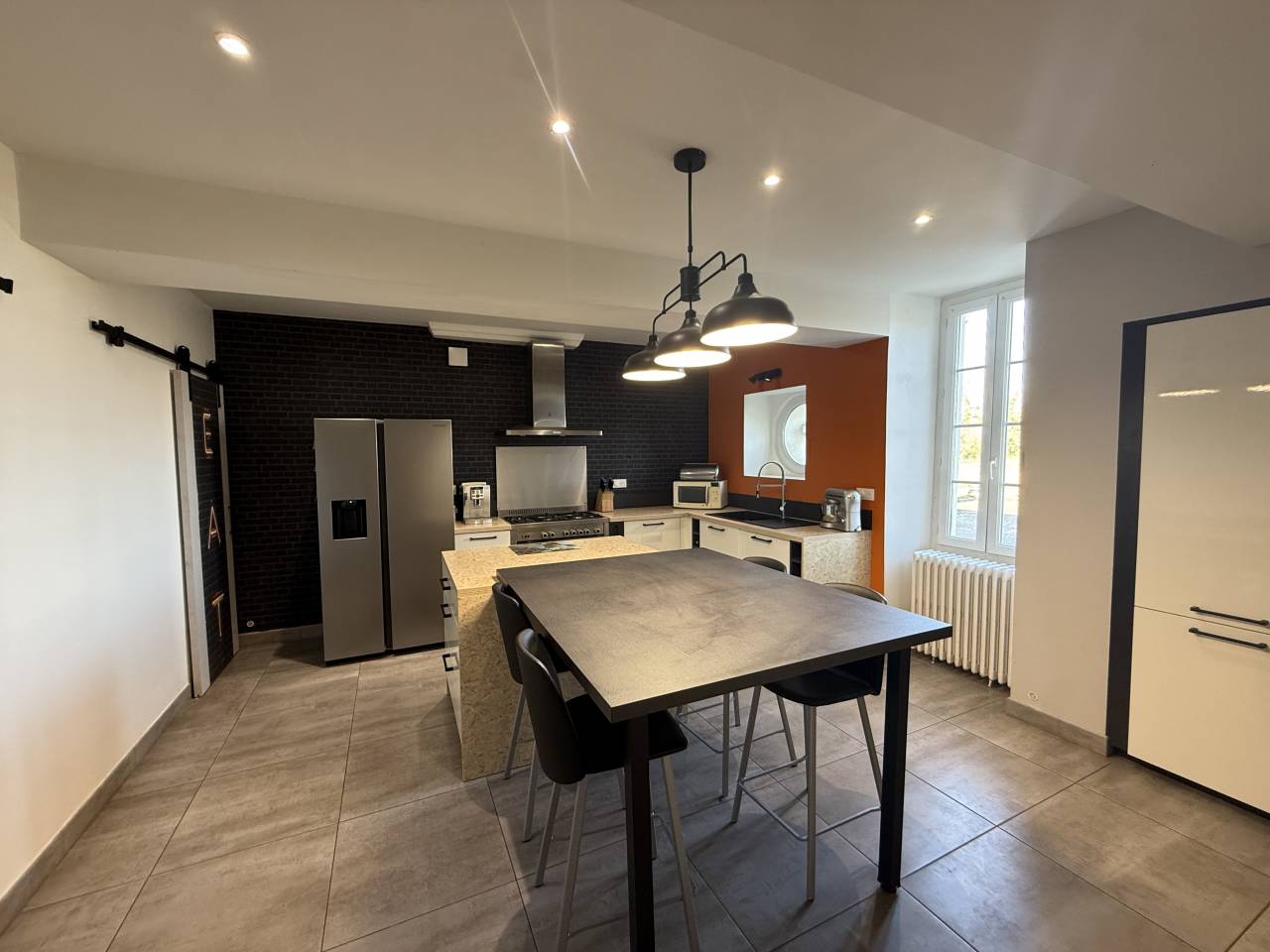 Propiedad ecuestre En venta Gironda