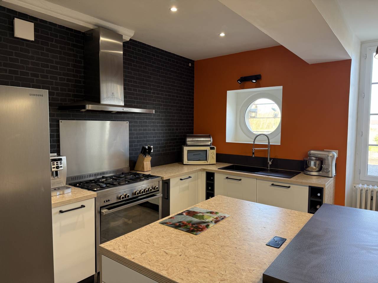 Propiedad ecuestre En venta Gironda