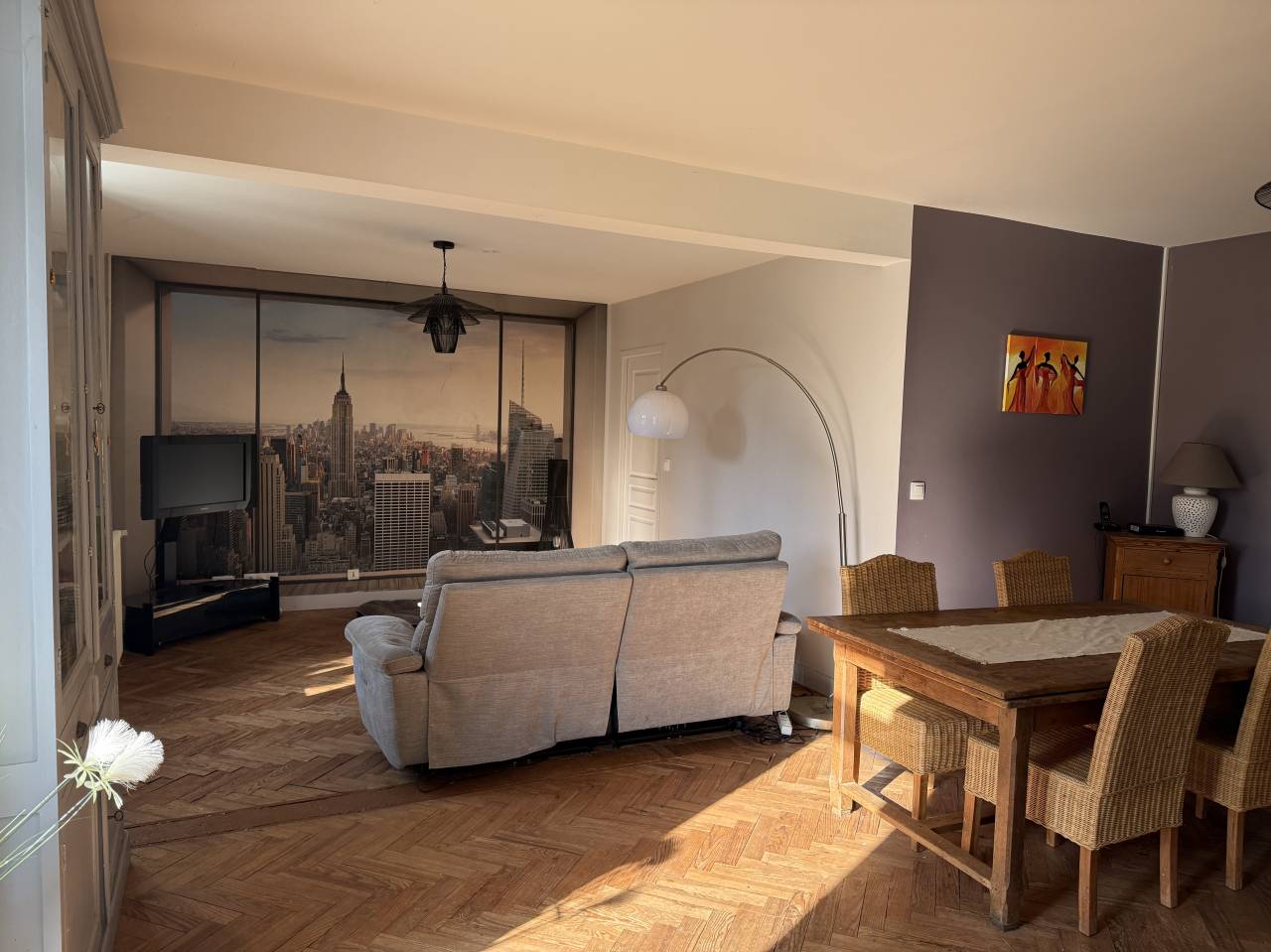 Propiedad ecuestre En venta Gironda