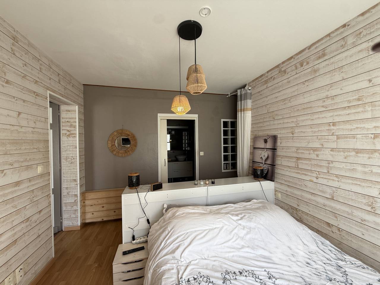 Propiedad ecuestre En venta Gironda