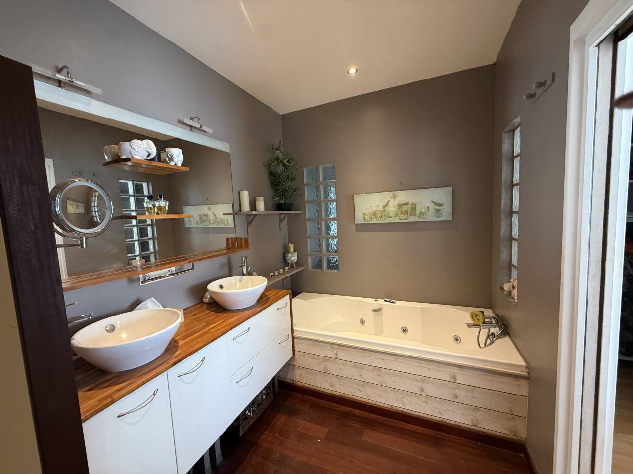 Propiedad ecuestre En venta Gironda