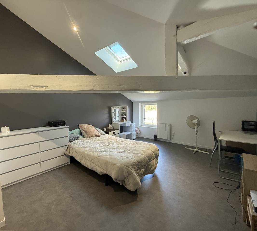 Propiedad ecuestre En venta Gironda