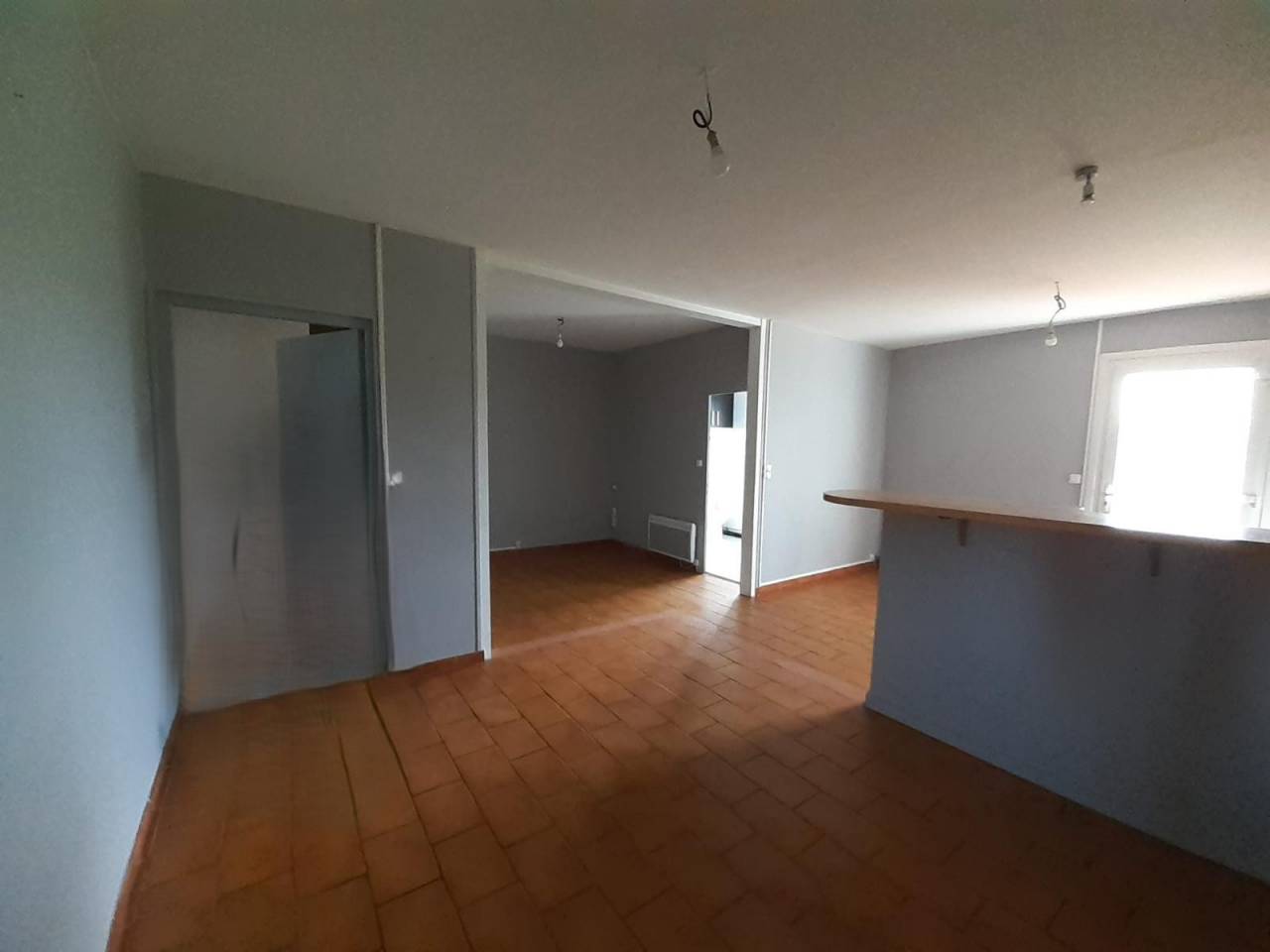 Propiedad ecuestre En venta Gironda