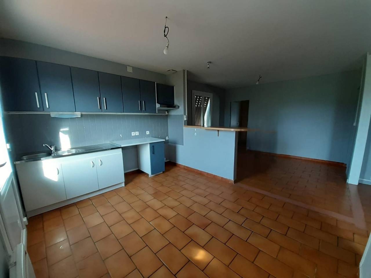 Propiedad ecuestre En venta Gironda