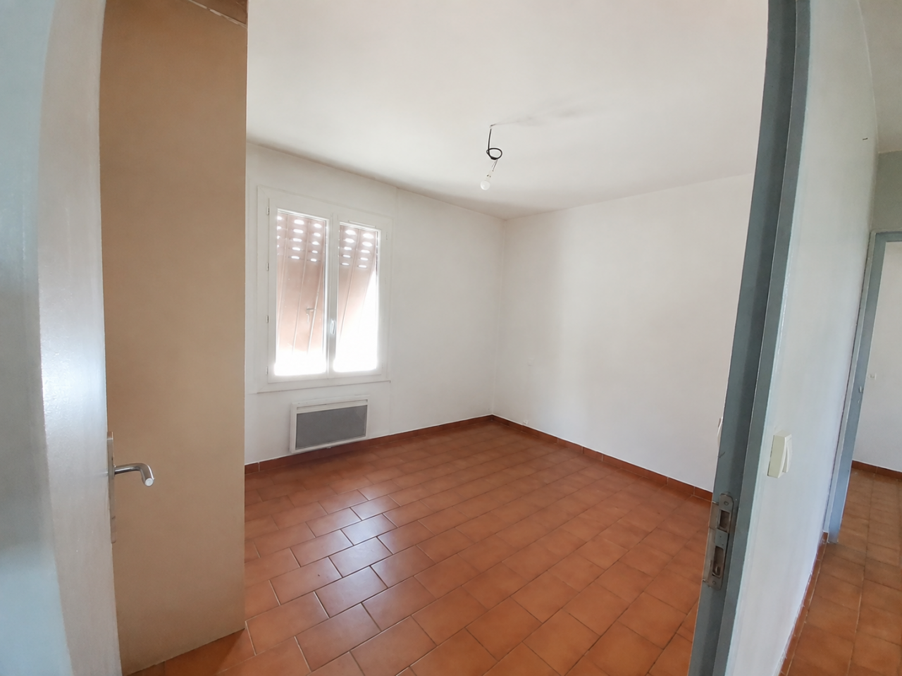 Propiedad ecuestre En venta Gironda