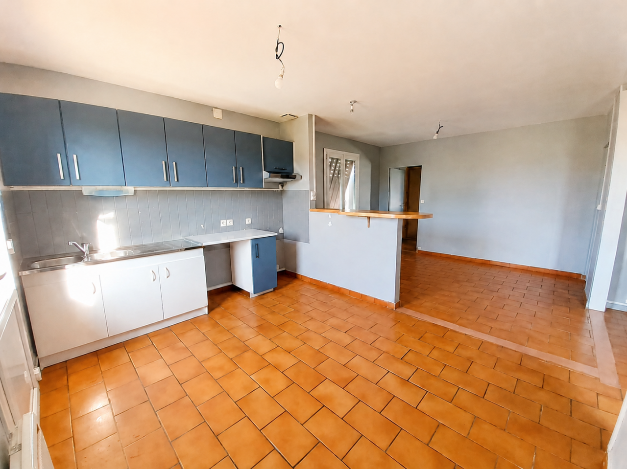 Propiedad ecuestre En venta Gironda