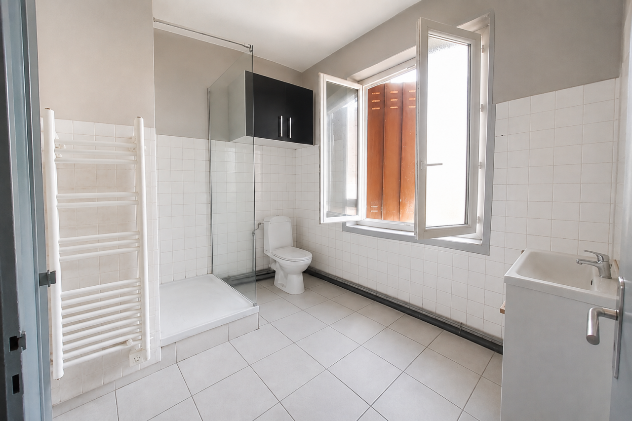 Propiedad ecuestre En venta Gironda