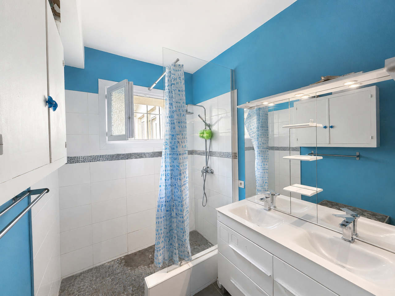 Propiedad ecuestre En venta Gironda