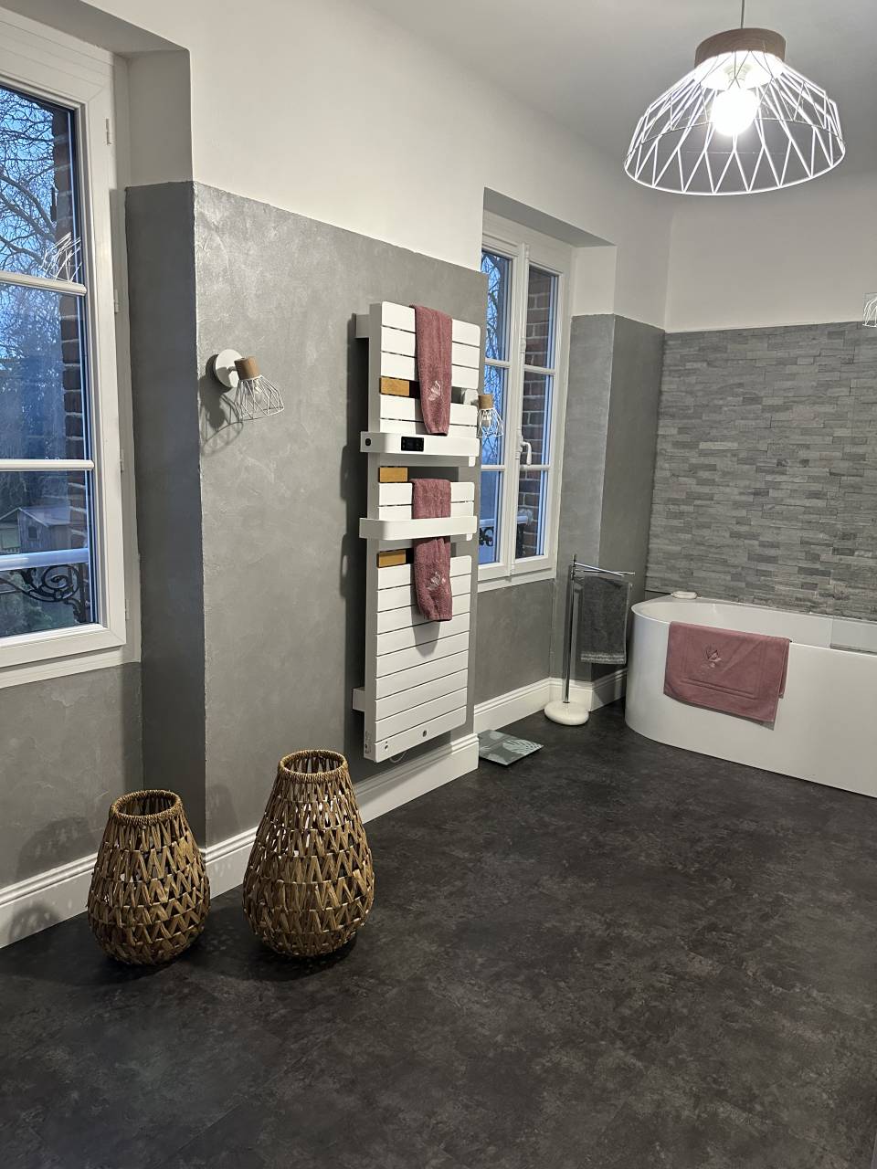 Bonita residencia ecuestre En venta Eure