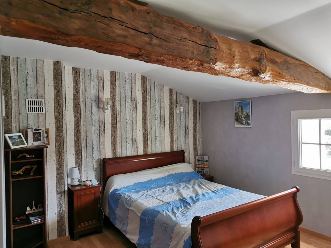 Propiedad ecuestre En venta Charente Mar&iacute;timo