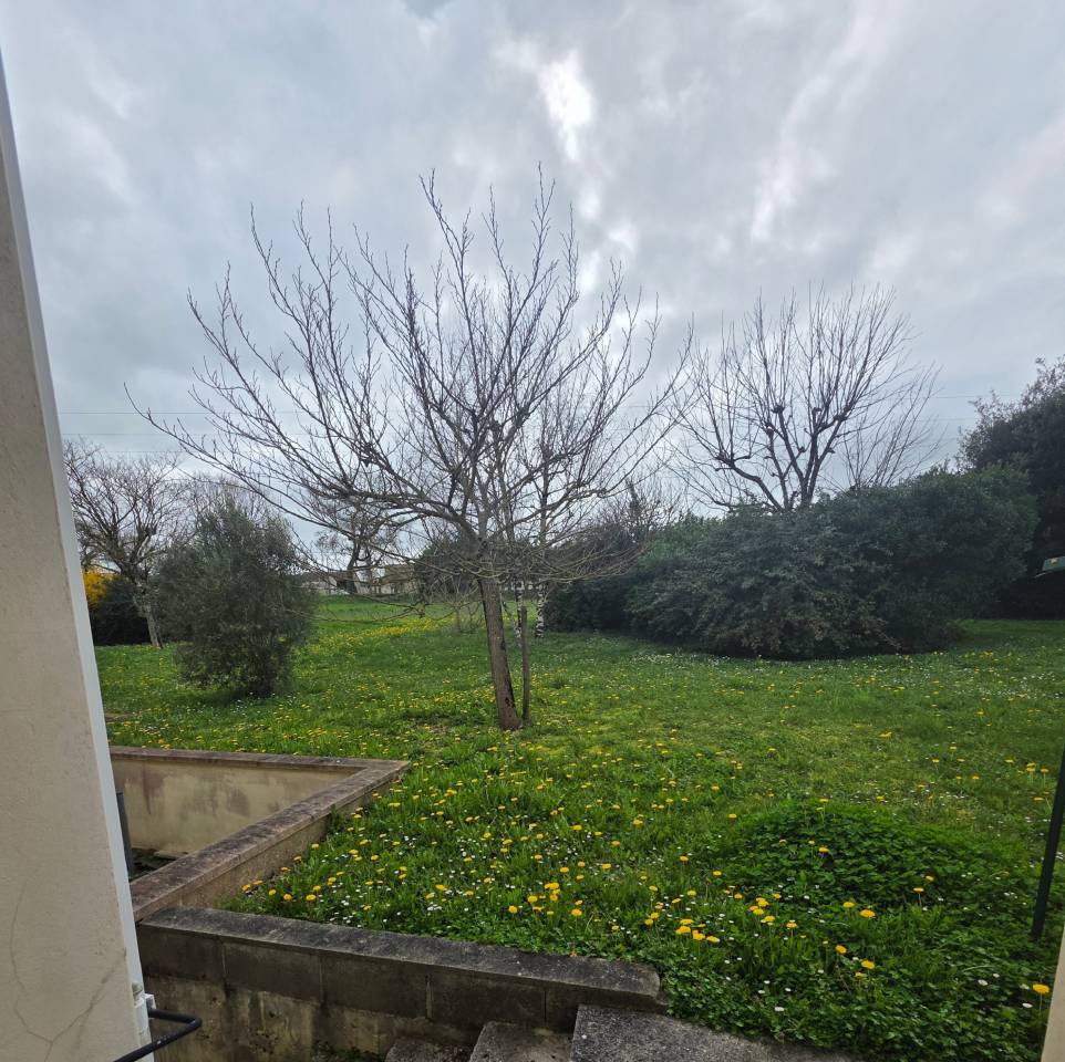 Propiedad ecuestre En venta Charente Mar&iacute;timo