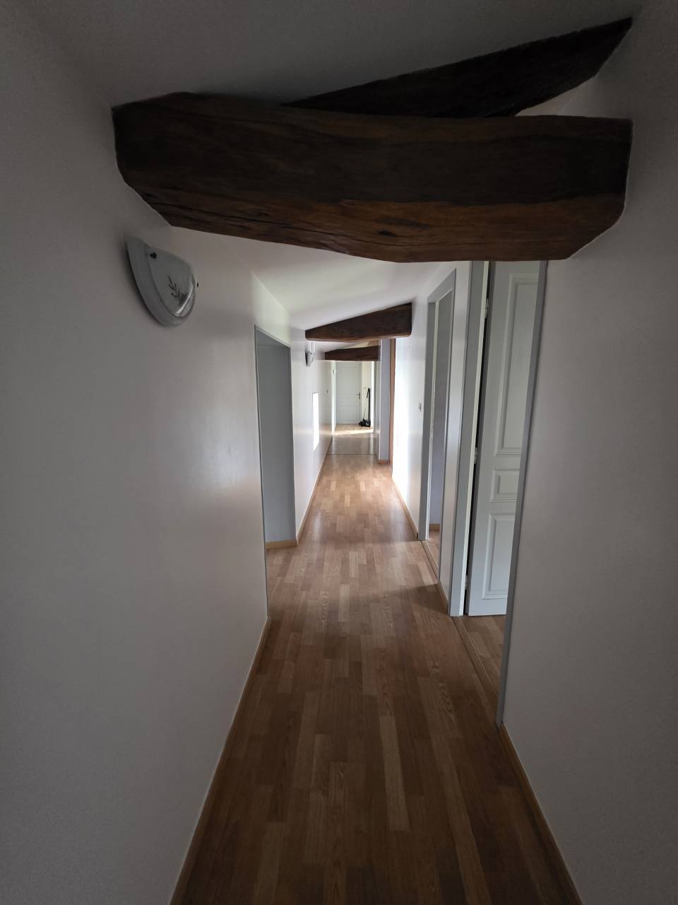 Propiedad ecuestre En venta Charente Mar&iacute;timo