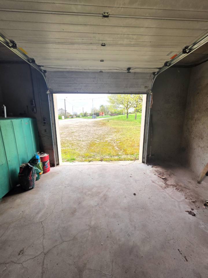 Propiedad ecuestre En venta Charente Mar&iacute;timo