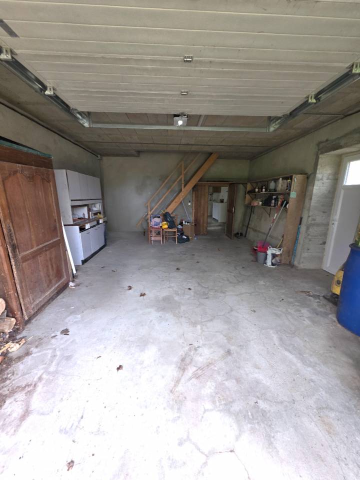 Propiedad ecuestre En venta Charente Mar&iacute;timo