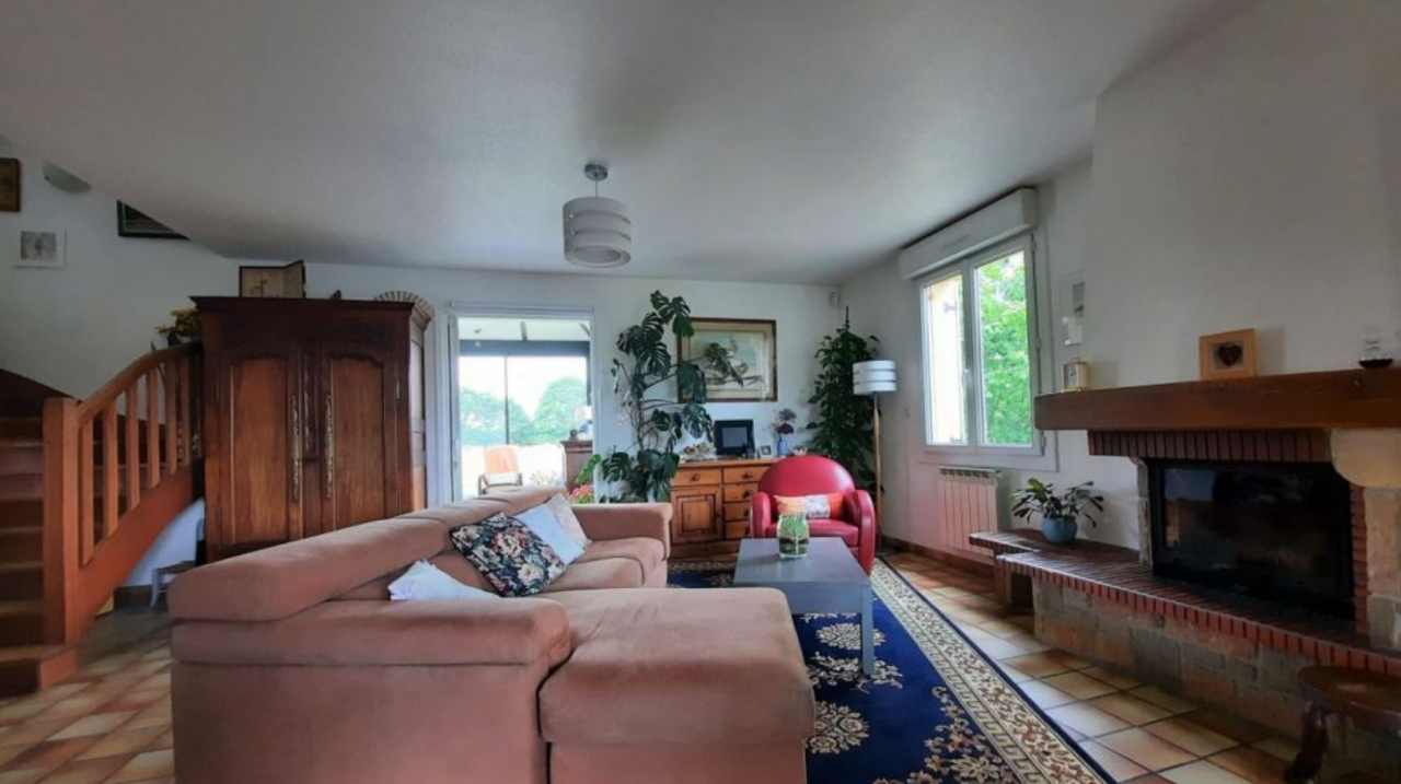 Propiedad ecuestre En venta C&ocirc;te d'Armor