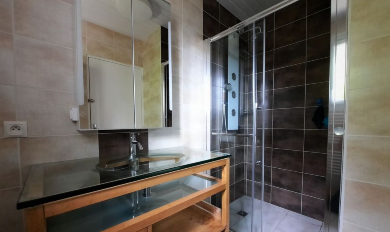 Propiedad ecuestre En venta C&ocirc;te d'Armor