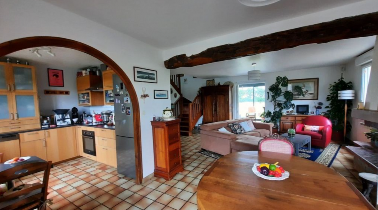 Propiedad ecuestre En venta C&ocirc;te d'Armor