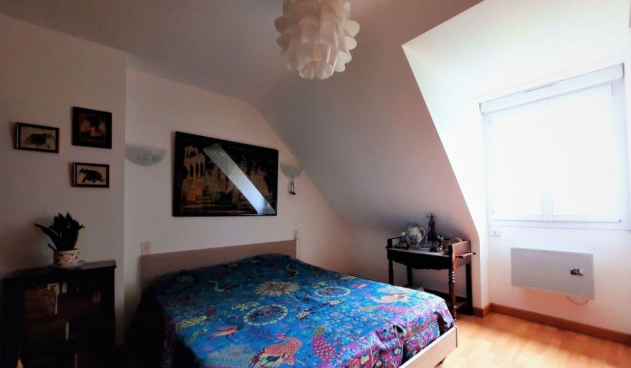 Propiedad ecuestre En venta C&ocirc;te d'Armor