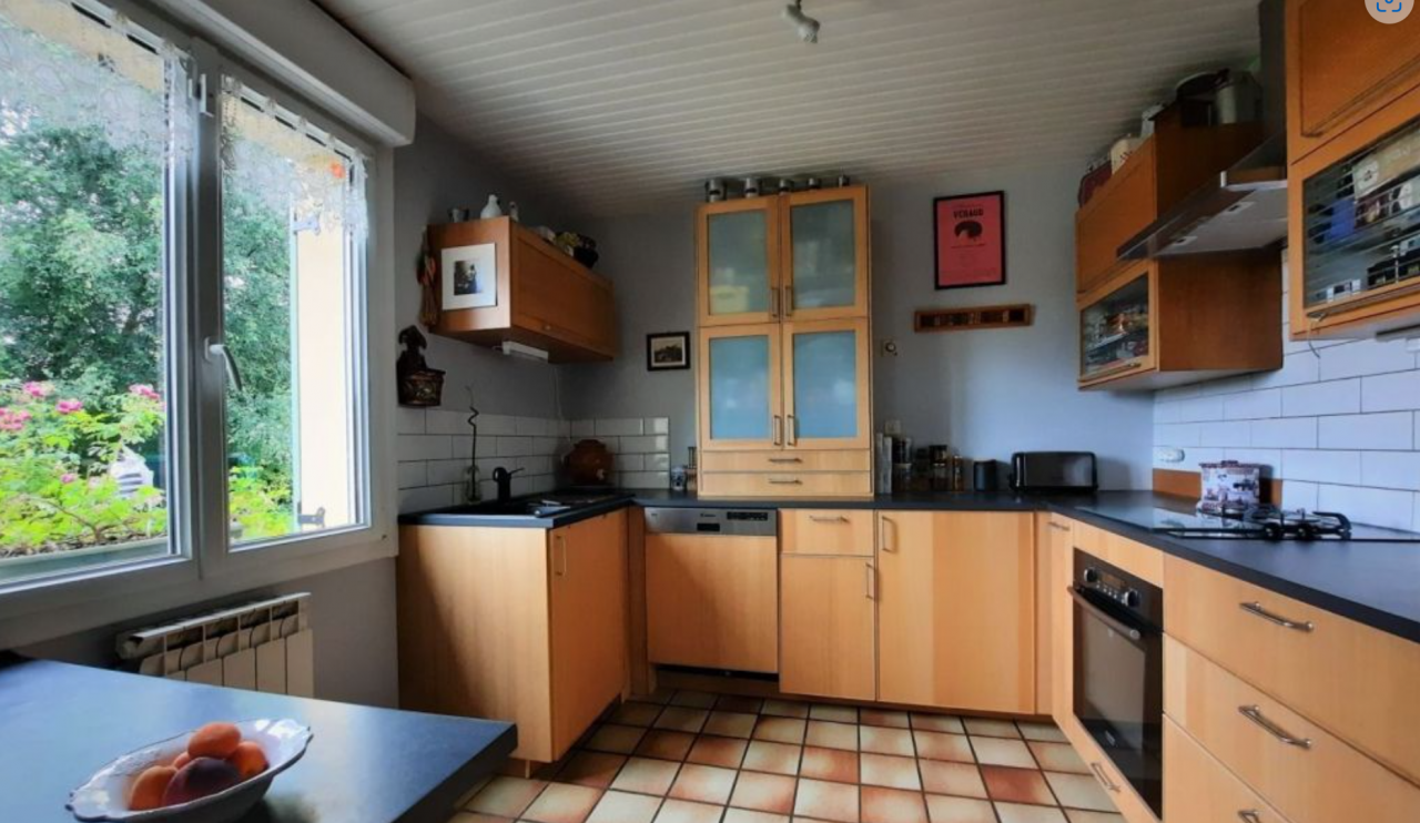 Propiedad ecuestre En venta C&ocirc;te d'Armor