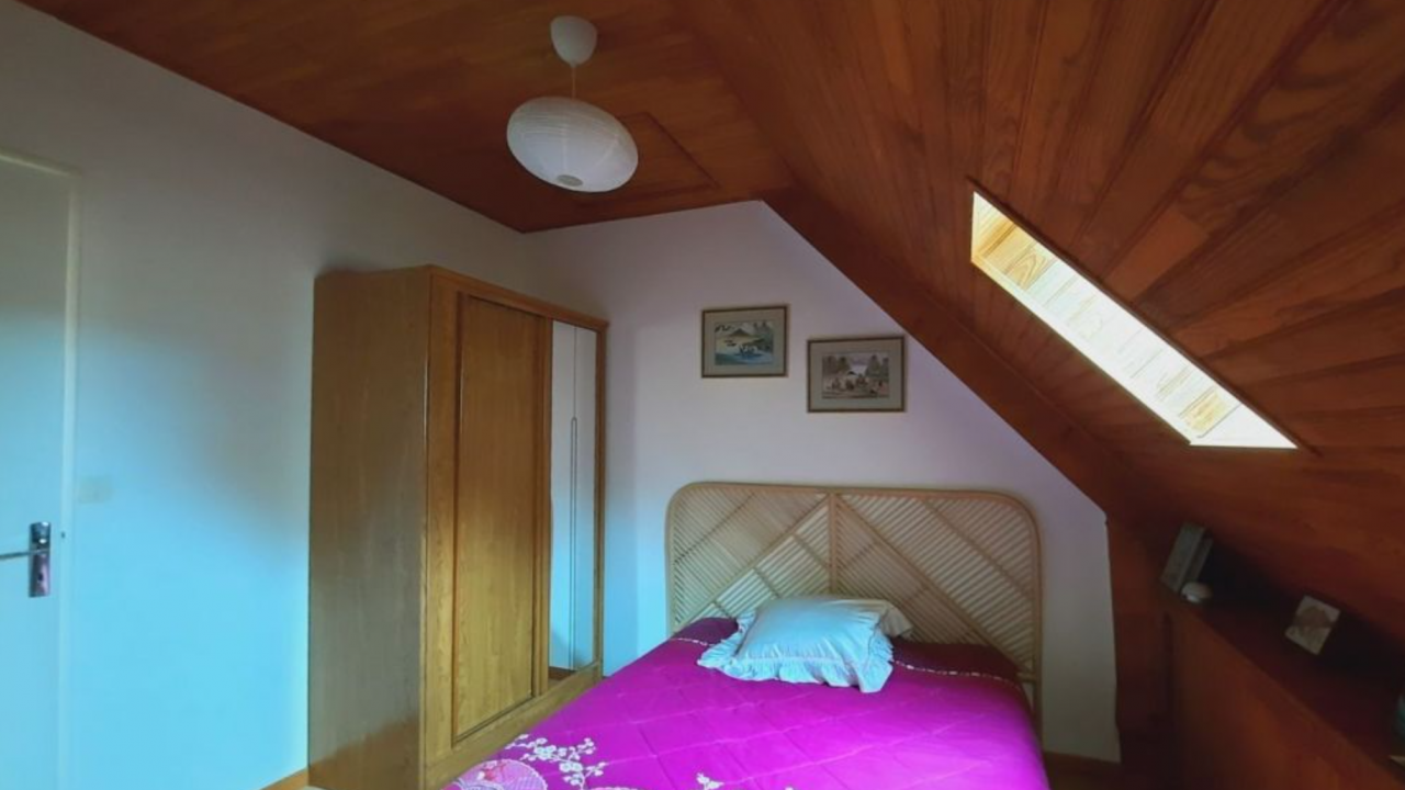 Propiedad ecuestre En venta C&ocirc;te d'Armor