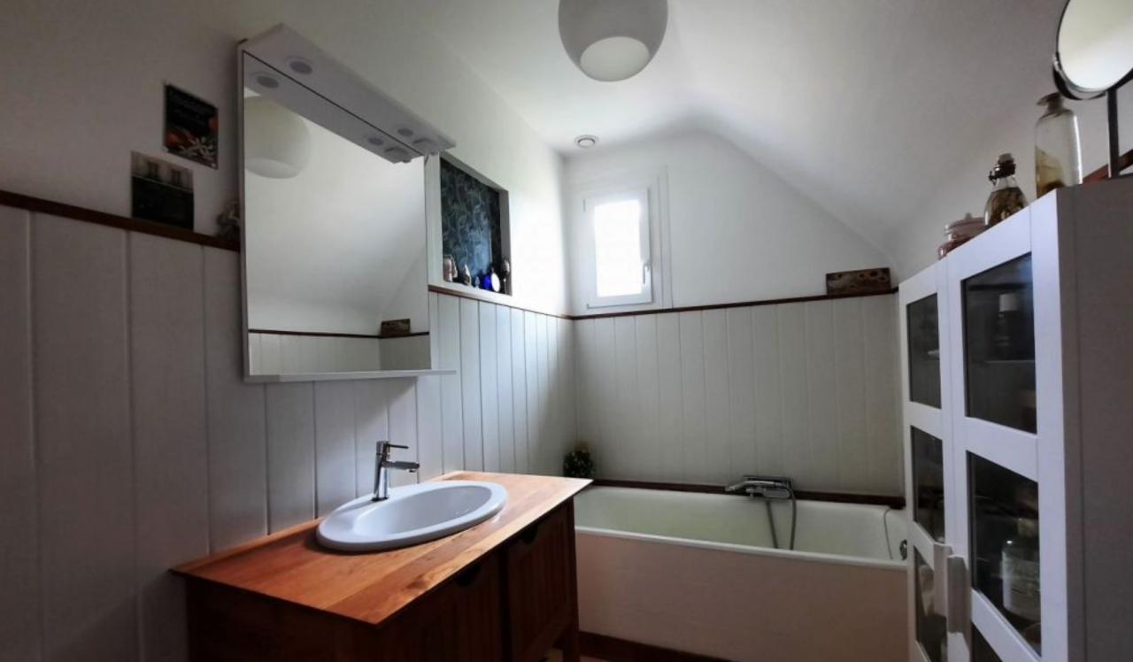 Propiedad ecuestre En venta C&ocirc;te d'Armor