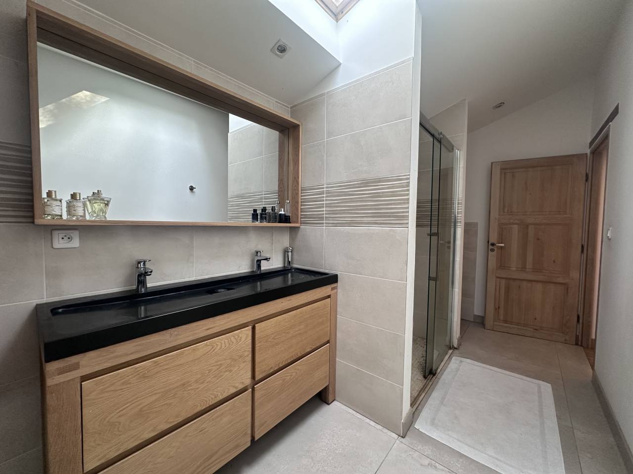 Propiedad ecuestre En venta Dr&ocirc;me