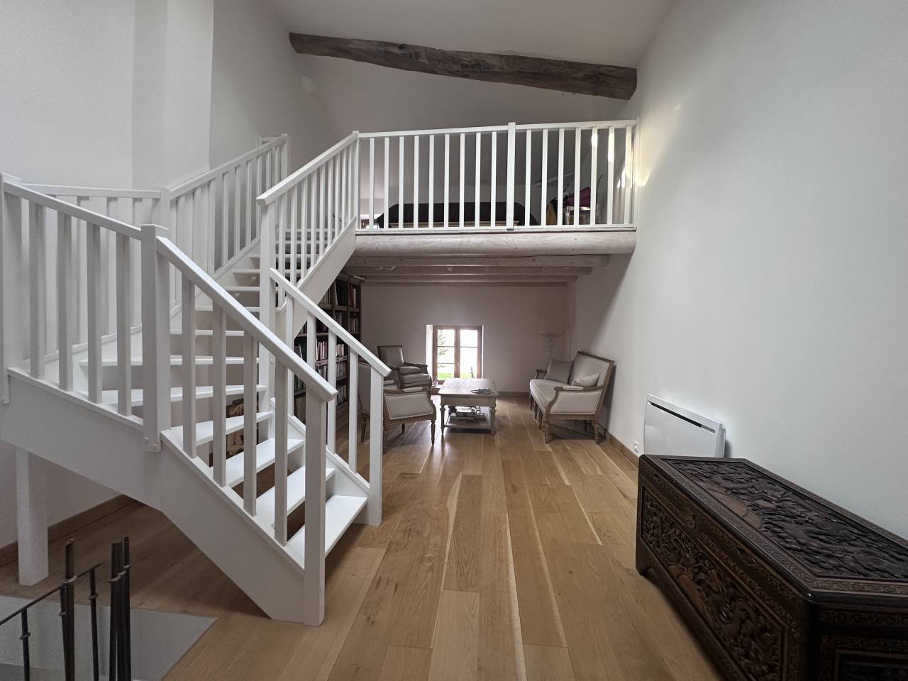 Propiedad ecuestre En venta Dr&ocirc;me