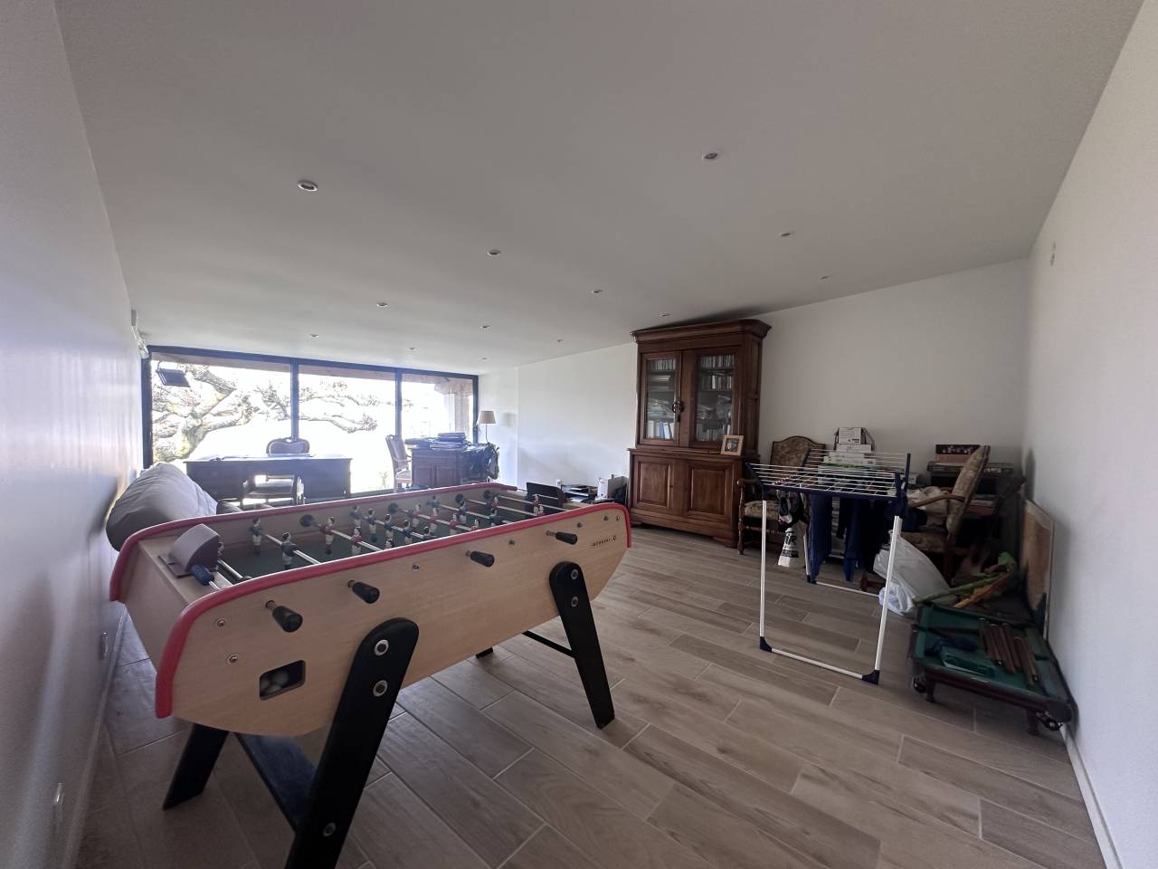 Propiedad ecuestre En venta Dr&ocirc;me