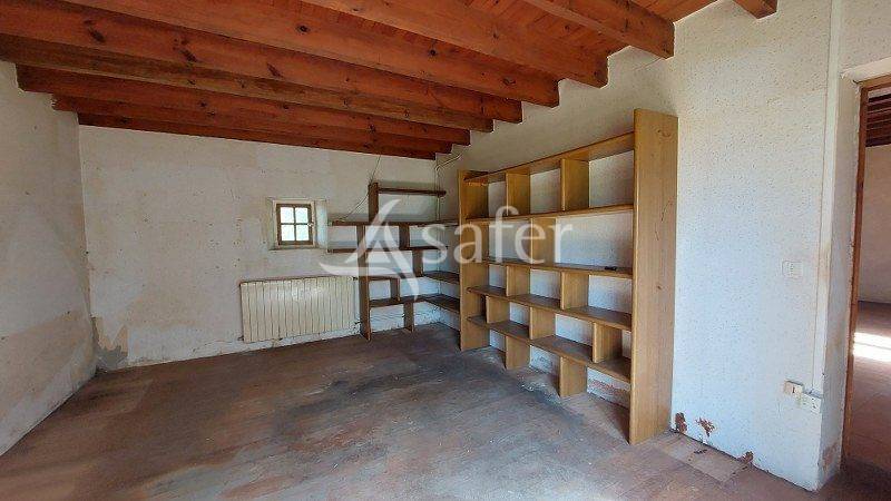 Explotaci&oacute;n agr&iacute;cola En venta Gironda