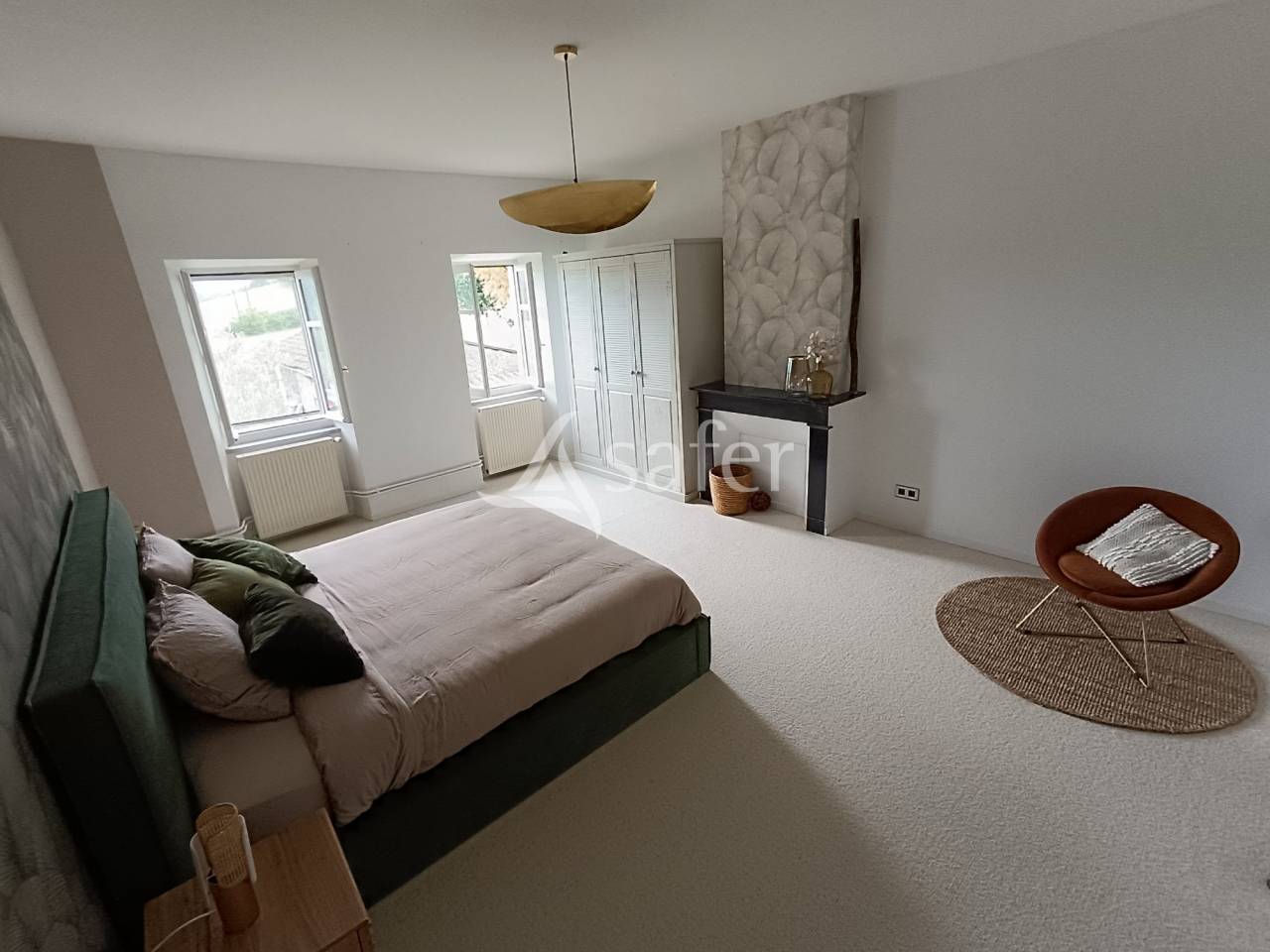 Propiedad rural En venta Ari&egrave;ge