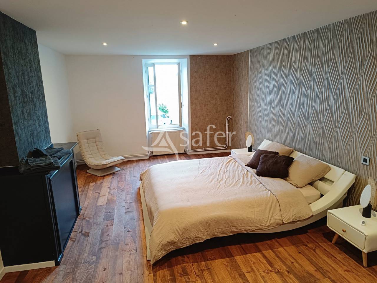 Propiedad rural En venta Ari&egrave;ge