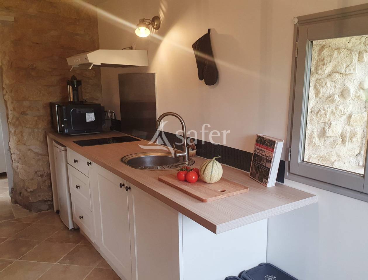 Propiedad rural En venta Ari&egrave;ge