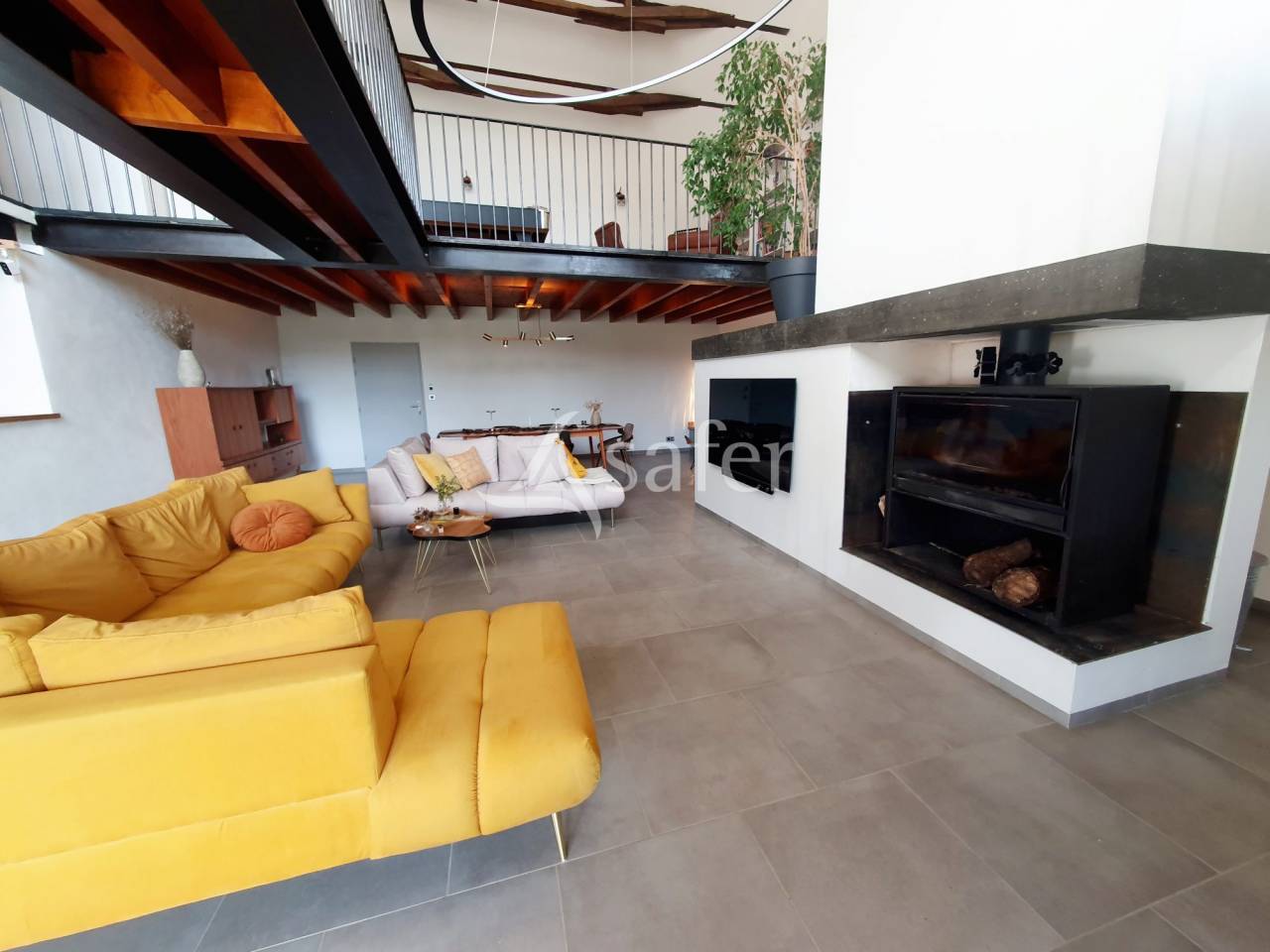 Propiedad rural En venta Ari&egrave;ge