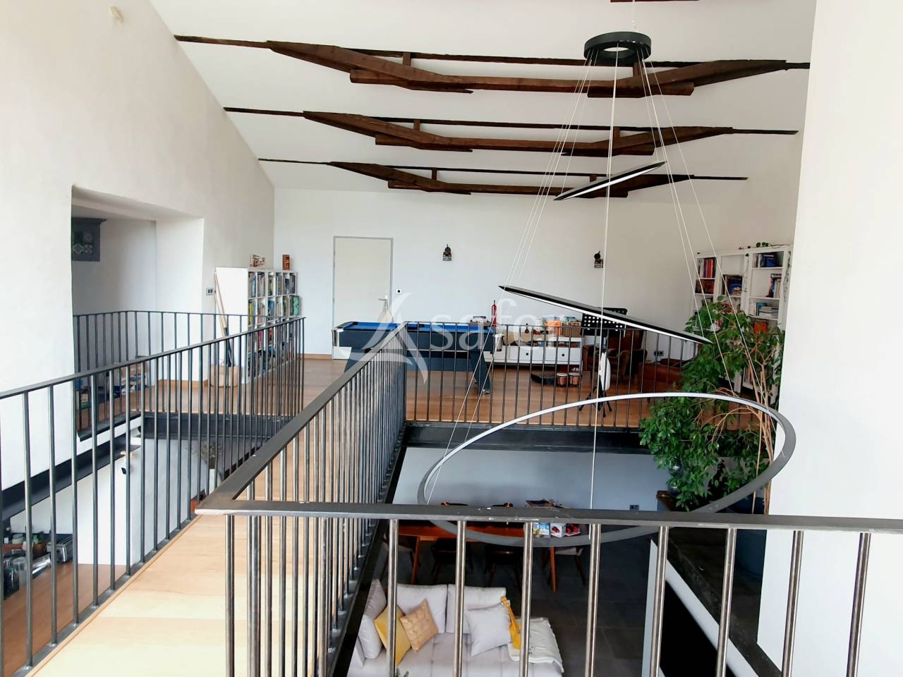 Propiedad rural En venta Ari&egrave;ge