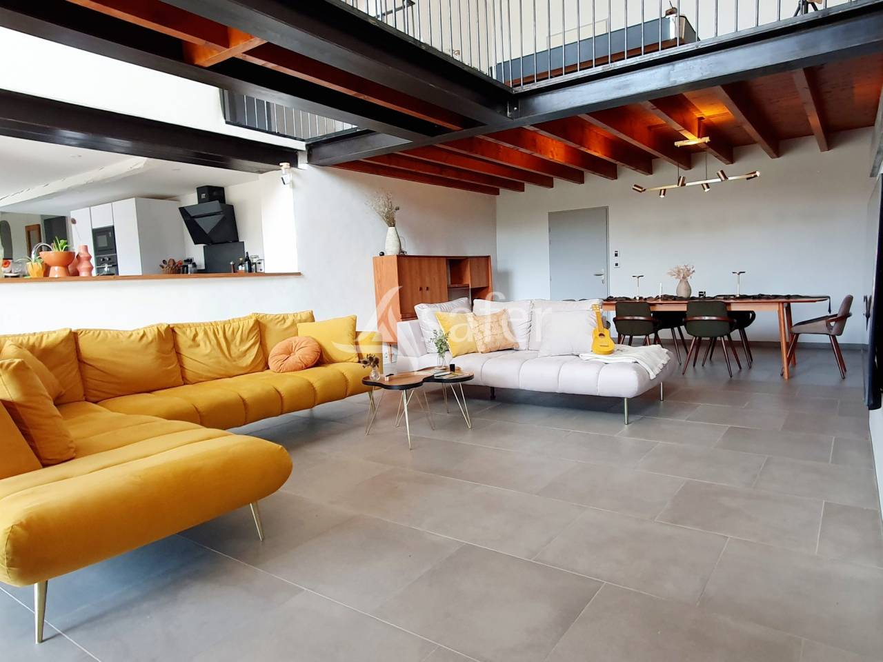 Propiedad rural En venta Ari&egrave;ge