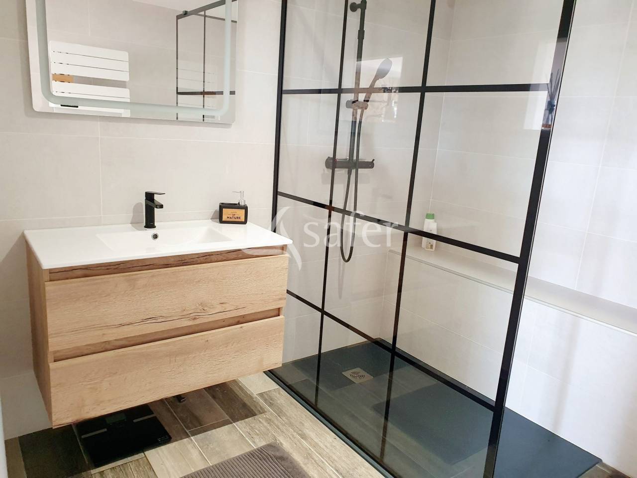 Propiedad rural En venta Ari&egrave;ge