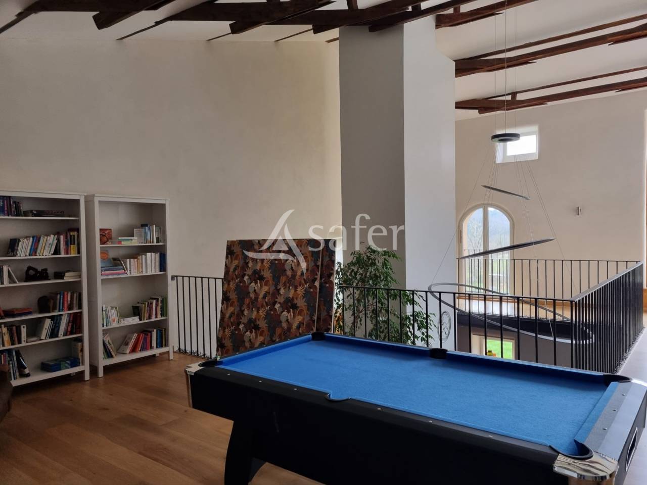 Propiedad rural En venta Ari&egrave;ge