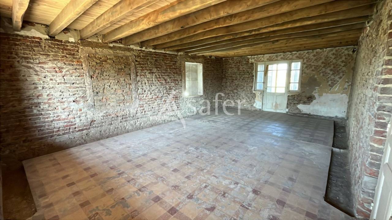 Explotaci&oacute;n hortensa En venta Saona y Loira