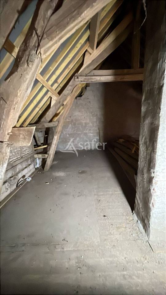 Explotaci&oacute;n hortensa En venta Saona y Loira