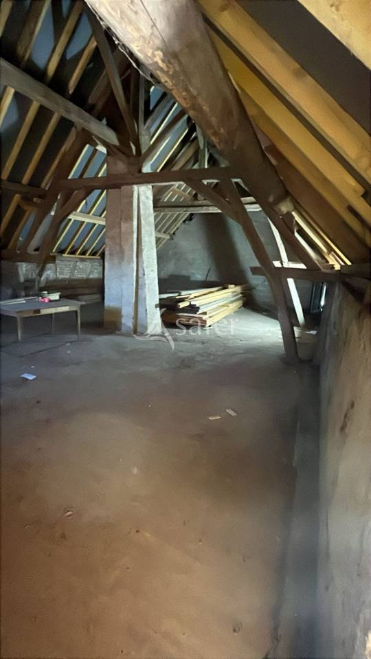 Explotaci&oacute;n hortensa En venta Saona y Loira